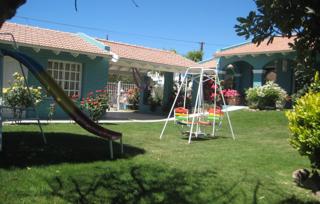 RINCON VERDE MADRYN - 8
