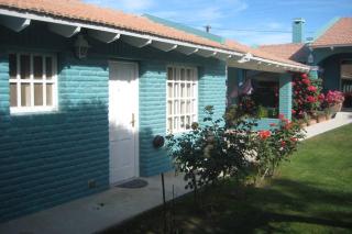 RINCON VERDE MADRYN - Puerto Madryn - 7
