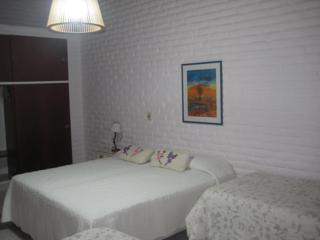 RINCON VERDE MADRYN - 1