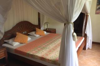 4 Bedroom 300 degrees Sea View Villa SDV139A-By Samui Dream Villas - Koh Samui - 3
