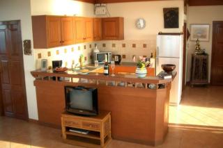 4 Bedroom 300 degrees Sea View Villa SDV139A-By Samui Dream Villas - Koh Samui - 1