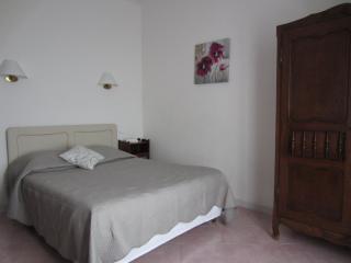 Hotel Belle Vue - 7