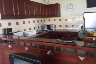 3 Bedroom 300 degrees Sea View Villa SDV139B-By Samui Dream Villas - Koh Samui - 7