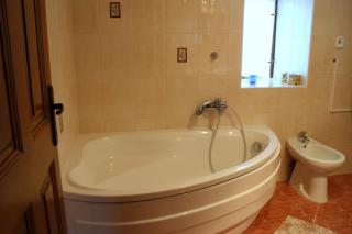 Penzion Kremenisko - 4