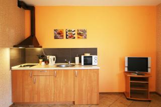 Vila Elena - Palanga - 3