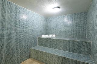 Urban Green Hotel & Suites - 4