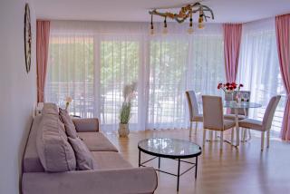 Apartamenty Kornel - Pobierowo - 0