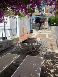 Case Vacanze Ganimede - Sperlonga - 8