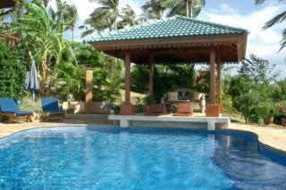 1 Bedroom 300 degree Seaview Villa SDV139C-By Samui Dream Villas - Koh Samui - 9