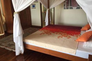 1 Bedroom 300 degree Seaview Villa SDV139C-By Samui Dream Villas - 3