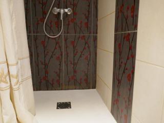 Chambre indépendante - 2