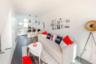 NEW YORK House - Villejust - 3