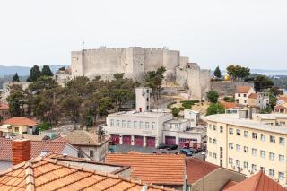 Andriana House - Šibenik - 7