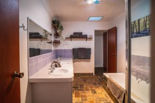 Glen Mervyn Lodge - Mumballup - 3
