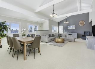 Shellharbour Seaside Escape - Shellharbour - 8