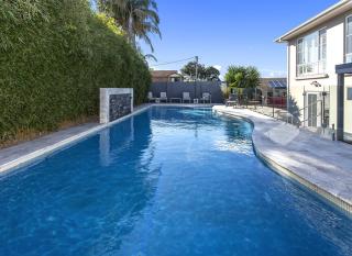 Shellharbour Seaside Escape - Shellharbour - 7