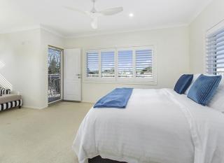 Shellharbour Seaside Escape - Shellharbour - 5