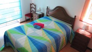 Costanova Surfhouse - 2