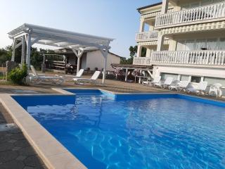 Apartments Gorančica - Malinska - 9