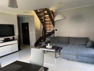 Hire House - Pobierowo - 4