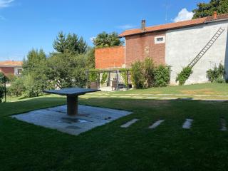 B&B per Oropa - Biella - 7