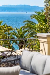 Plaza Apartments - Opatija - 1