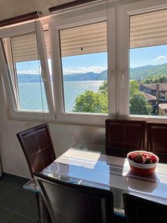 Apartman Bella Vista - Golubac - 2