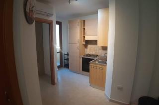 Casetta Emma, trilocale Elmas, areoporto elegante silenzioso - 1