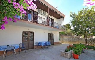 Apartmani Batinović - Baška Voda - Baška Voda - 0