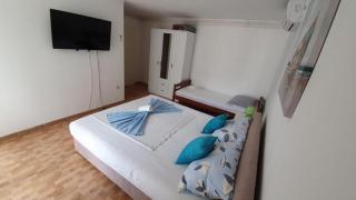 Apartmani Batinović - Baška Voda - 4