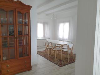 APARTAMENTO VISTAS AL MAR Sanxenxo - Sanxenxo - 4