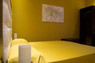 Il Paradiso di Dante - 9