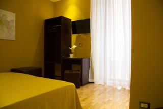 Il Paradiso di Dante - 8