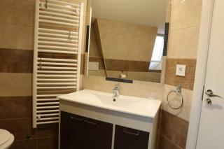 Belgrade Center Apartment Nusiceva - 5