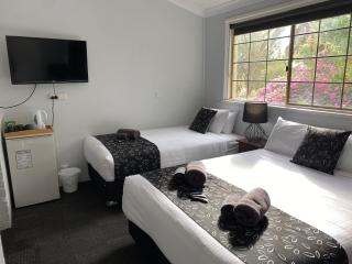 The Old Convent Dalwallinu - 5