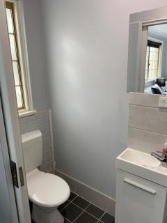 The Old Convent Dalwallinu - 4