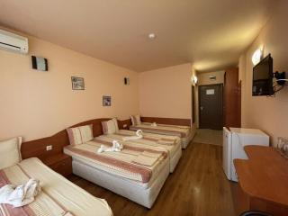 Hotel Vega - Kranevo - 1