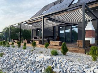 ViewMountain - Apartamenty Cieplice - Jelenia Góra - 7