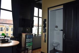 De Gusto - Schiedam - 8