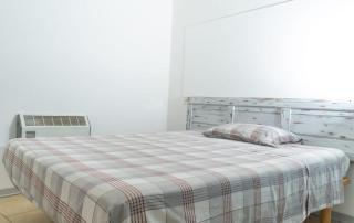 Martalagattahome - San Felice del Benaco - 3