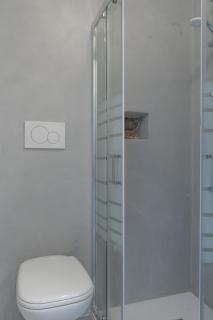 Martalagattahome - San Felice del Benaco - 4