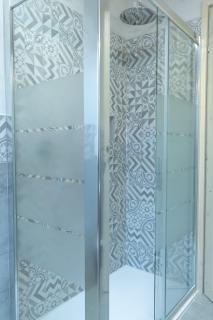 Martalagattahome - 2