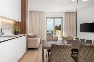 Plaza Apartments - Opatija - 5