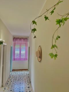 La Marinella - Massignano - 5
