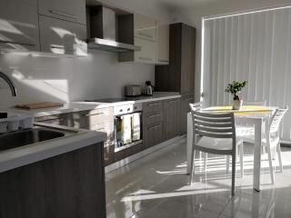 Sea View Penthouse with large terrace IROM1-1 - Marsaskala - 5