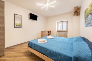 Appartamento Glolo 2 - 2