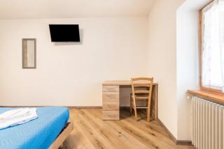 Appartamento Glolo 2 - 1