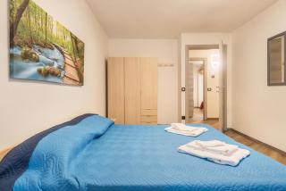 Appartamento Glolo 2 - 1