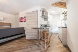 Appartamento Glolo 2 - 6