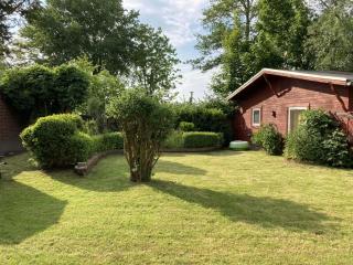 Grodenblick - Hooksiel - 4